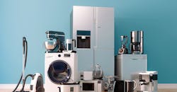 Additional Asset 1 64adca177907d Additional Asset 1 64adca177907d