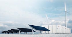 Additional Asset 2 64adcaafa3cc5 Additional Asset 2 64adcaafa3cc5