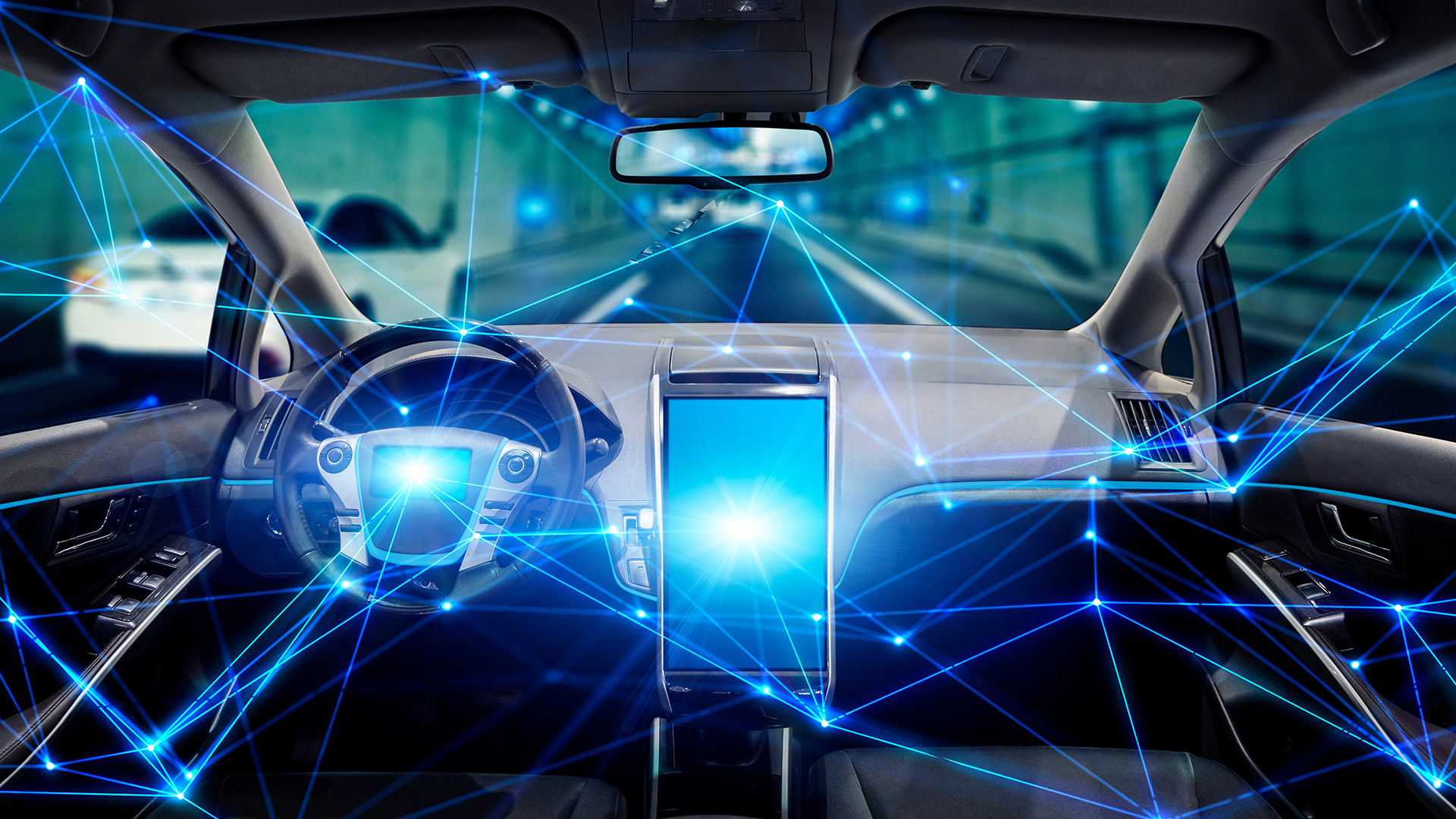 Adobe Stock Web 64a5c14ae43c0