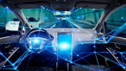 Adobe Stock Web 64a5c14ae43c0 Adobe Stock Web 64a5c14ae43c0