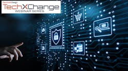 Alexandersikov Dreamstime Xxl 126587946 T X 64bfdcbcc8242 Alexandersikov Dreamstime Xxl 126587946 T X 64bfdcbcc8242