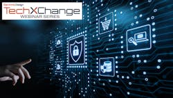 Alexandersikov Dreamstime Xxl 126587946 T X 64bfdcbcc8242 Alexandersikov Dreamstime Xxl 126587946 T X 64bfdcbcc8242