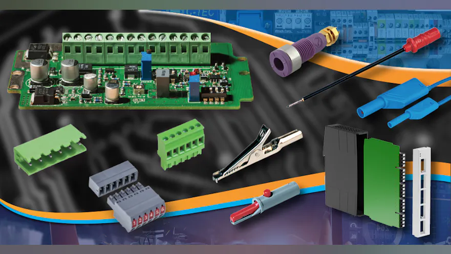 Altech Corp Altech Corporation Products for Electronic Design | Electronic Design