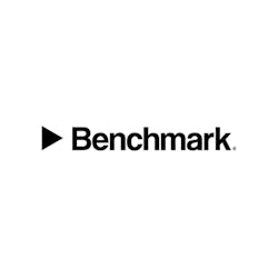 Benchmark Logo 64c295489d921 Benchmark Logo 64c295489d921