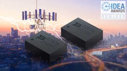 Bourns Ptvs Bourns Ptvs