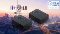 Bourns Ptvs Promo Logo 64aeb052d7ad7 Bourns Ptvs Promo Logo 64aeb052d7ad7