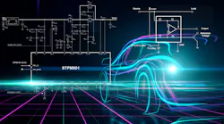 Car Getty Images 890204750