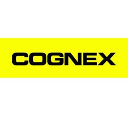 Cognex Logo 2 Web