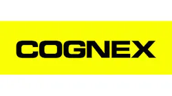 Cognex Logo 2 Web