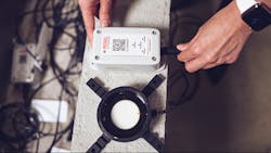 Dejune2 1 Promo 64c7f56301140 Dejune2 1 Promo 64c7f56301140