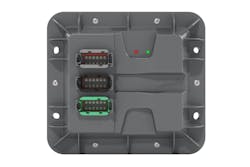 Danfoss Danfoss