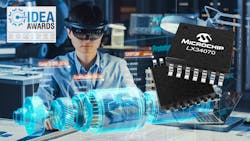 Ed Microchip Position Sensor Np Idea 64ac624165b8b Ed Microchip Position Sensor Np Idea 64ac624165b8b