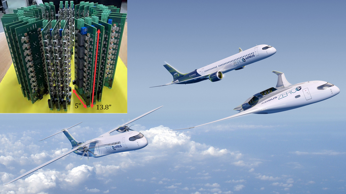 Ed Interest Mit Airplane Megawatt Motor Eye Candy 64c81a4cce8fa