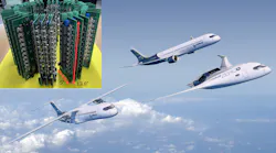 Ed Interest Mit Airplane Megawatt Motor Eye Candy