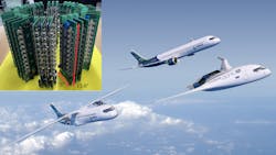 Ed Interest Mit Airplane Megawatt Motor Eye Candy 64c81a4cce8fa Ed Interest Mit Airplane Megawatt Motor Eye Candy 64c81a4cce8fa