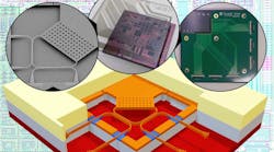 Ed Silicon Photonics Interest Eye Candy Web Ed Silicon Photonics Interest Eye Candy Web