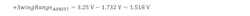 Eq 13) Eq 13)