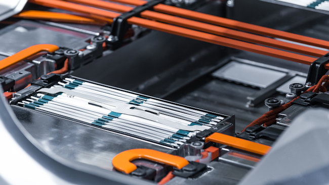 E Vbattery Dreamstime L 113266172 64b6a826f1493