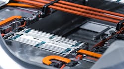 E Vbattery Dreamstime L 113266172 64b6a826f1493 E Vbattery Dreamstime L 113266172 64b6a826f1493