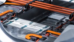 E Vbattery Dreamstime L 113266172 64b6a826f1493 E Vbattery Dreamstime L 113266172 64b6a826f1493