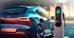 Featured Asset 64adc94064a44 Featured Asset 64adc94064a44