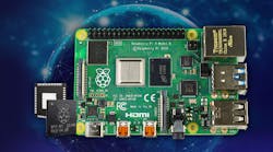 Featured Image Web Featured Image Web