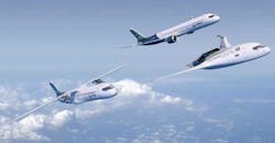 Fig10 320620 News Mod St Micro Electric Plane Fig 1 Fig10 320620 News Mod St Micro Electric Plane Fig 1