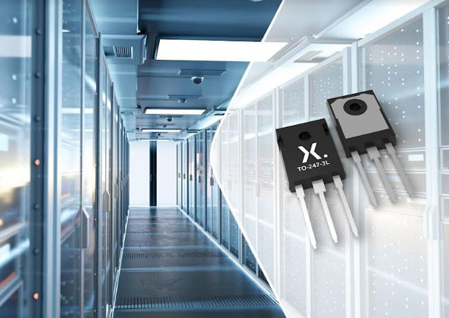 Fig2 230705 Prod Mod Nexp 600 V Discrete Igbt