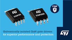 Fig3 230706 Prod Mod St Micro Ga N Driver Fig3 230706 Prod Mod St Micro Ga N Driver