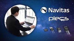 Fig4 230628 Prod Mod Navitas Plecs Models Fig4 230628 Prod Mod Navitas Plecs Models