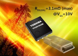 Fig5 230701 Prod Mod Toshiba 100 V N Channel Mosfet Fig5 230701 Prod Mod Toshiba 100 V N Channel Mosfet
