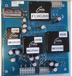 Fig6 230627 Prod Mod Gaia Voltage Converters