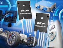 Fig8 230627 Prod Mod Diodes Inc Si C Mosfets Fig8 230627 Prod Mod Diodes Inc Si C Mosfets