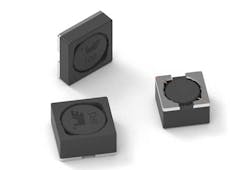 Fig9 230627 Prod Mod Wurth Inductors Fig9 230627 Prod Mod Wurth Inductors