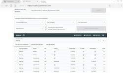 Quanterion Solutions’ Reliability Online Automated Databook System (ROADS) app offers access to the Nonelectronic Parts Reliability Data (NPRD) database. Quanterion Solutions’ Reliability Online Automated Databook System (ROADS) app offers access to the Nonelectronic Parts Reliability Data (NPRD) database.
