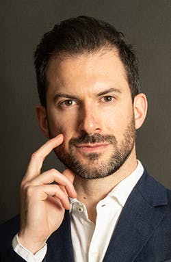 Gb Headshot Web Gb Headshot Web