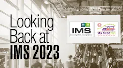 Ims Combo Cover Promo