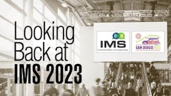 Ims Combo Cover Promo 64bfdeda16838 Ims Combo Cover Promo 64bfdeda16838