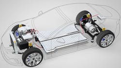 Infineon Semikron Promo 64c3d77db96d5 Infineon Semikron Promo 64c3d77db96d5