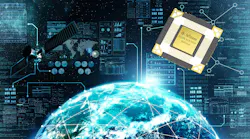 Infineon Promo