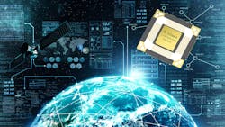 Infineon Promo 64b1822a8451e Infineon Promo 64b1822a8451e