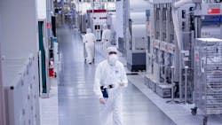 Intel D1 X Oregon Fab 64bed9b2a66b2 Intel D1 X Oregon Fab 64bed9b2a66b2