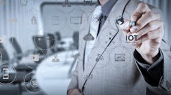 Io T Dreamstime L 118325861 64b8254557a18 Io T Dreamstime L 118325861 64b8254557a18