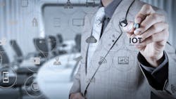 Io T Dreamstime L 118325861 64b8254557a18 Io T Dreamstime L 118325861 64b8254557a18