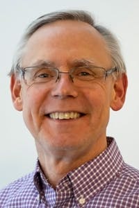 John Petry John Petry