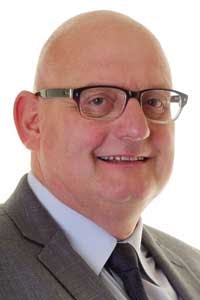 Ldra M Pitchford Ldra M Pitchford