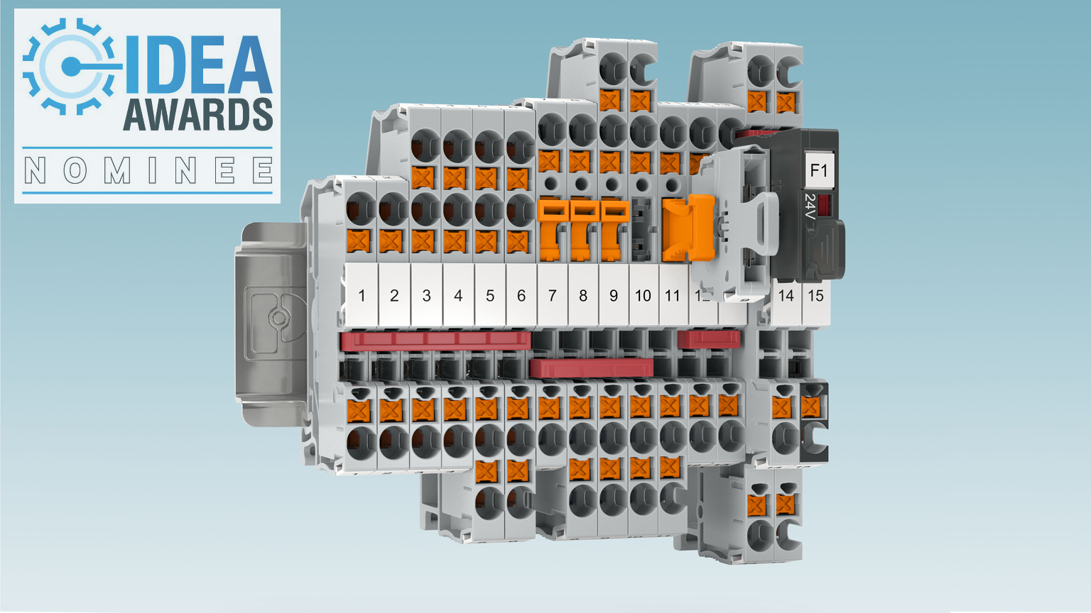 Logo Promo Phoenix Contact Push X 64ada3a810c0d