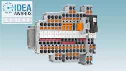 Logo Promo Phoenix Contact Push X 64ada3a810c0d Logo Promo Phoenix Contact Push X 64ada3a810c0d