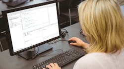 Lab Bench Promo Wavebreakmedia Dreamstime Xxl 48965570 Lab Bench Promo Wavebreakmedia Dreamstime Xxl 48965570