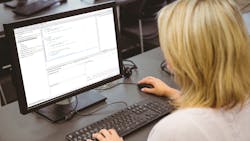 Lab Bench Promo Wavebreakmedia Dreamstime Xxl 48965570 64beca9721ef3 Lab Bench Promo Wavebreakmedia Dreamstime Xxl 48965570 64beca9721ef3